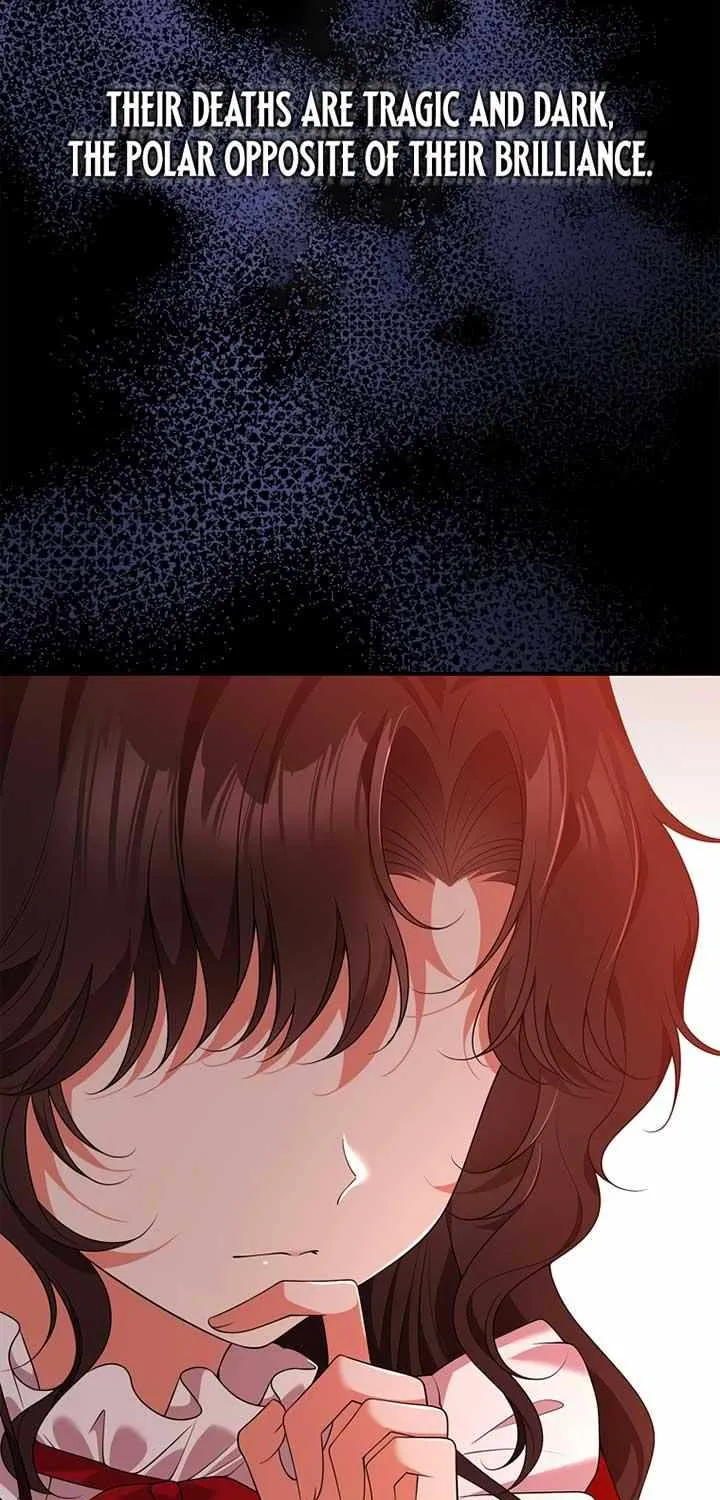 The Bastard's Revenge in the House of Magic Chapter 8 page 10 - 
