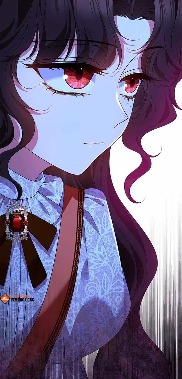 The Bastard's Revenge in the House of Magic Chapter 9 page 14 - 