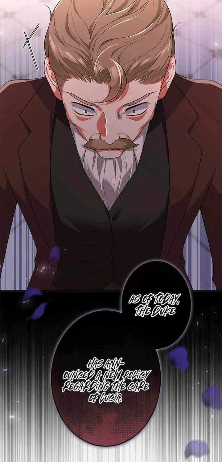 The Bastard's Revenge in the House of Magic Chapter 9 page 44 - 