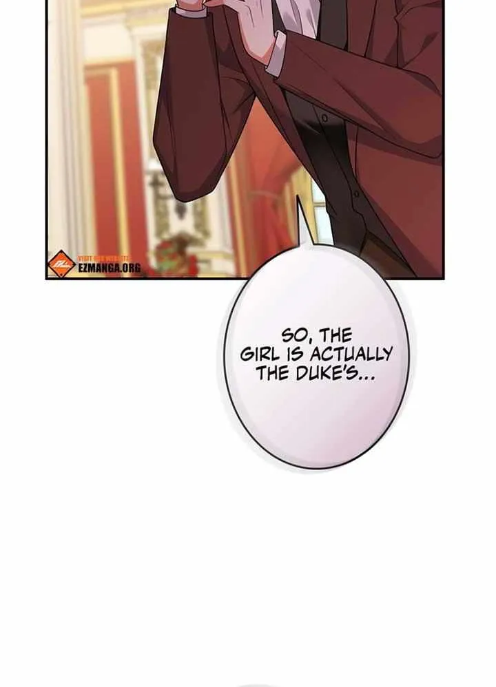 The Bastard's Revenge in the House of Magic Chapter 9 page 50 - 
