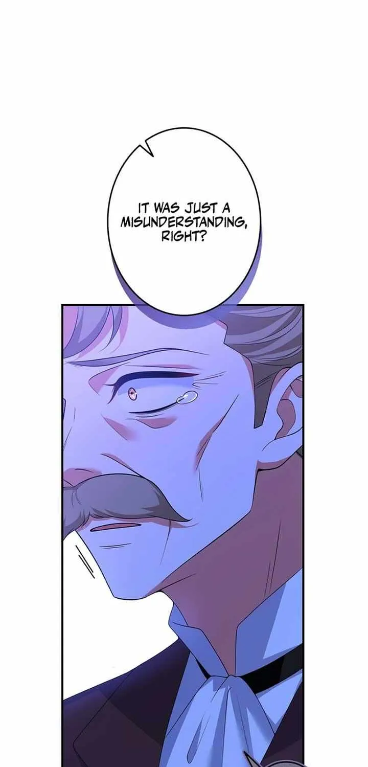The Bastard's Revenge in the House of Magic Chapter 9 page 6 - 