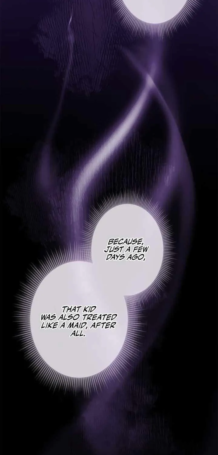 The Bastard's Revenge in the House of Magic Chapter 9 page 53 - 