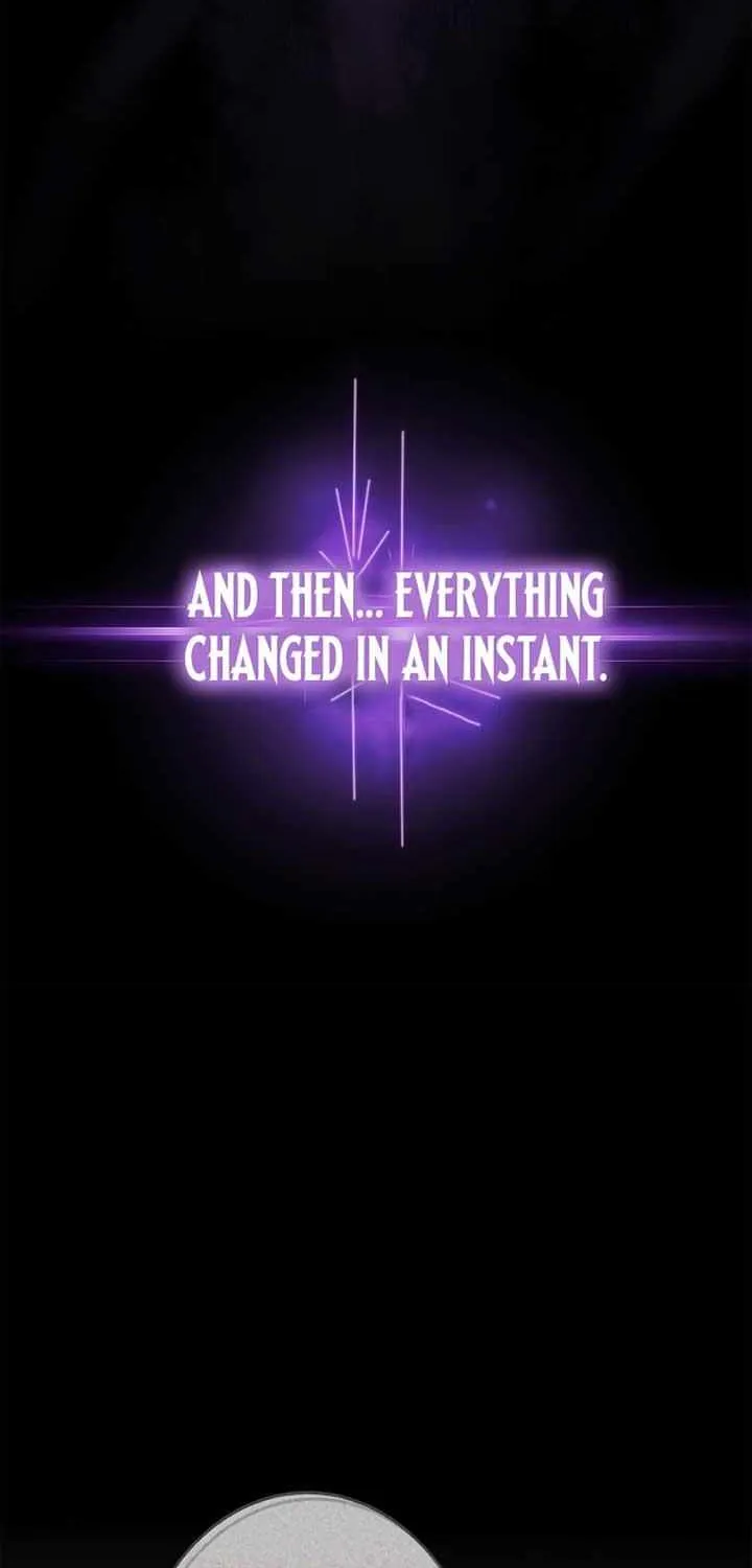 The Bastard's Revenge in the House of Magic Chapter 9 page 54 - 