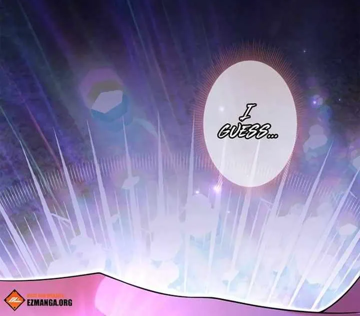 The Bastard's Revenge in the House of Magic Chapter 9 page 58 - 