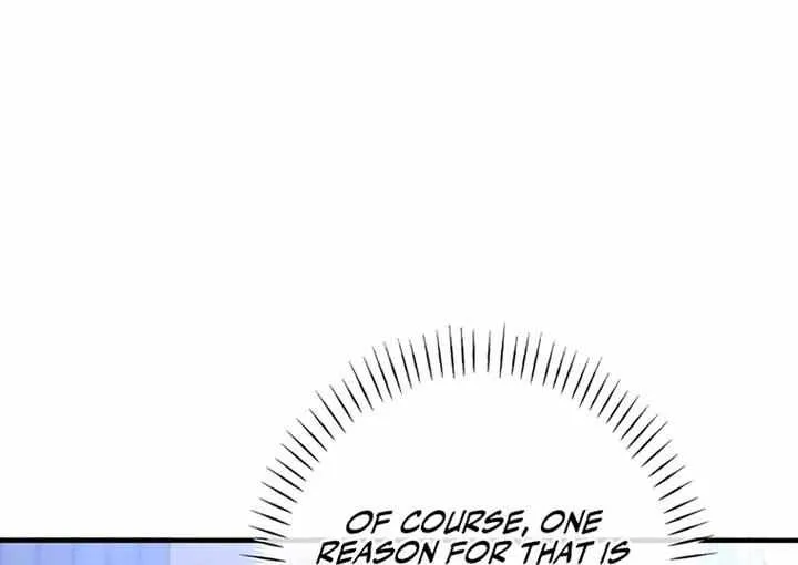 The Bastard's Revenge in the House of Magic Chapter 9 page 67 - 