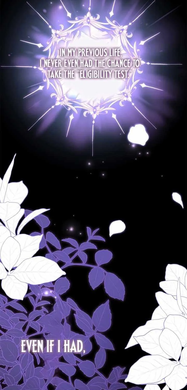 The Bastard's Revenge in the House of Magic Chapter 9 page 79 - 