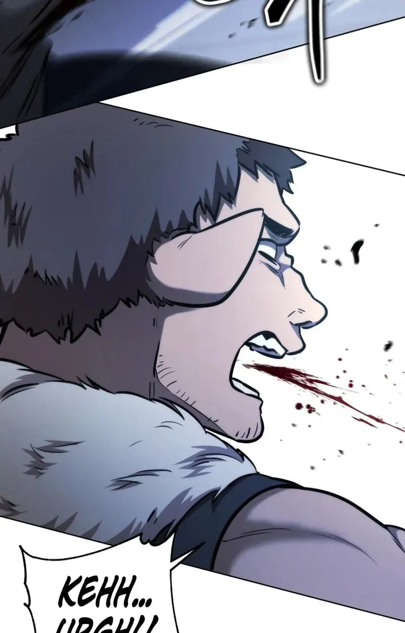 The Bat Knight꞉ Dan Chapter 39 page 108 - 