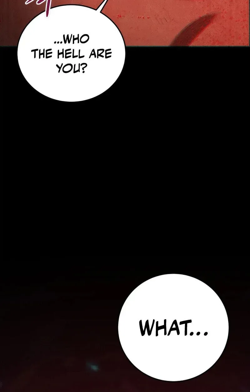 The Bat Knight꞉ Dan Chapter 39 page 137 - 