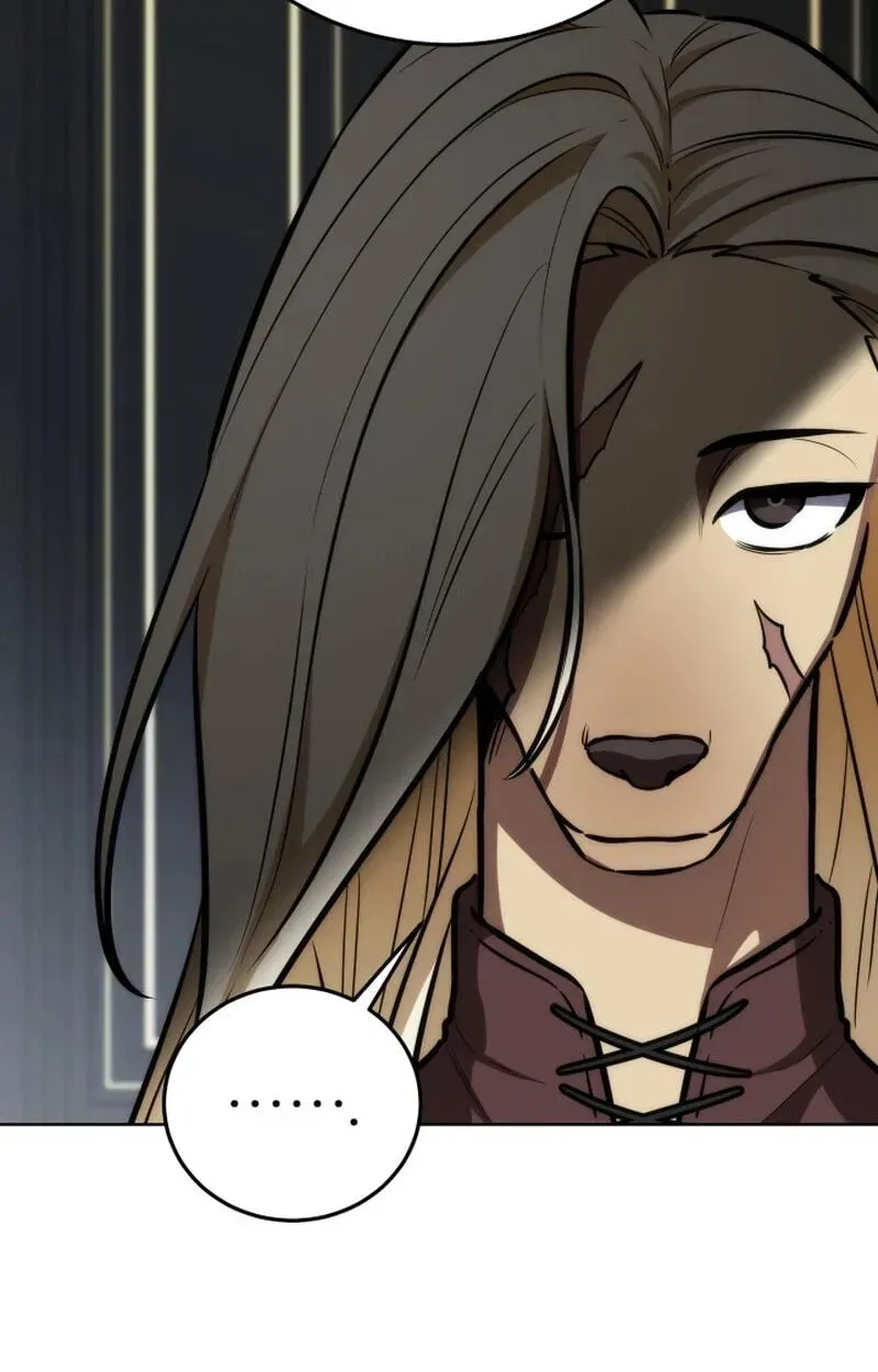 The Bat Knight꞉ Dan Chapter 39 page 16 - 