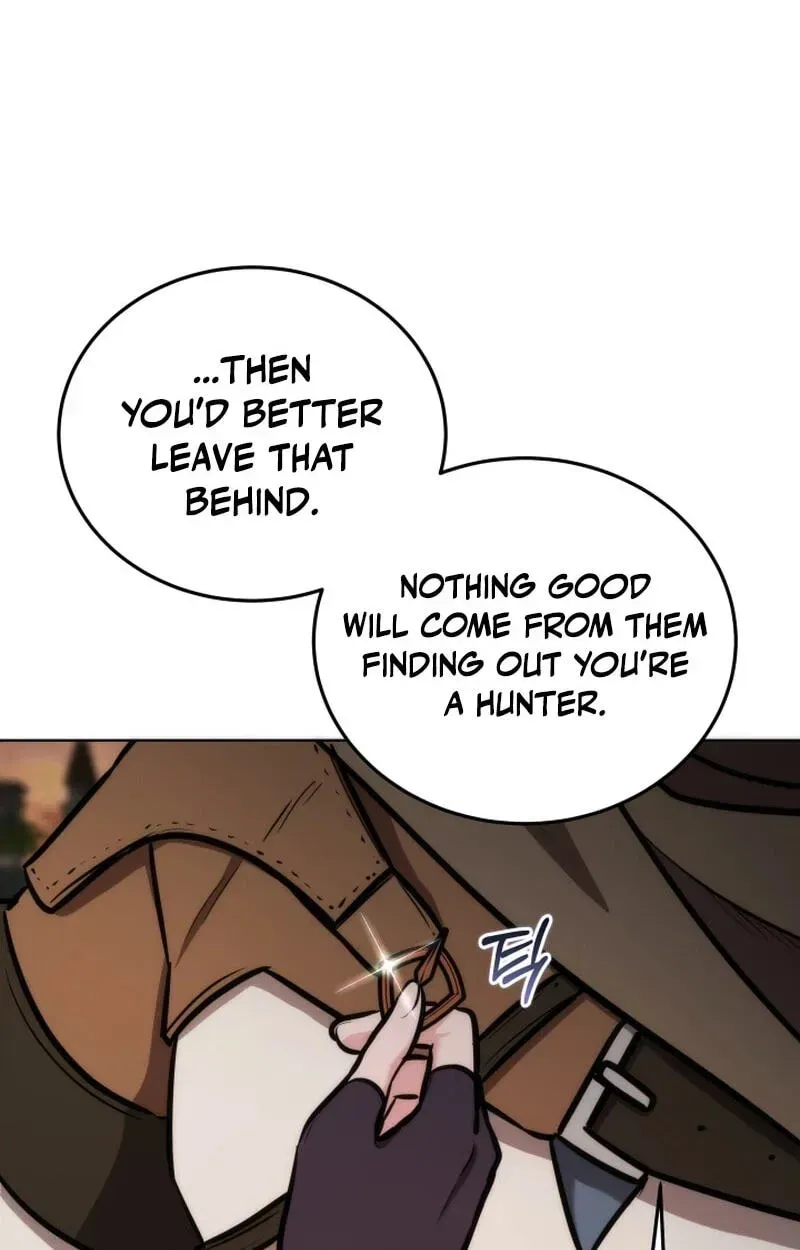 The Bat Knight꞉ Dan Chapter 39 page 51 - 
