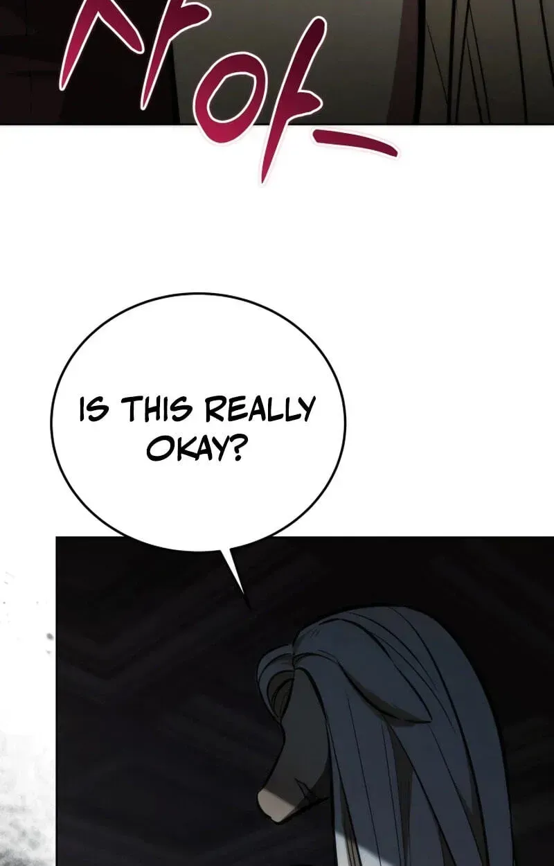 The Bat Knight꞉ Dan Chapter 39 page 9 - 