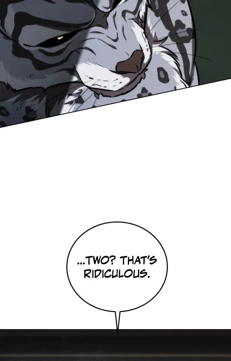 The Bat Knight꞉ Dan Chapter 39 page 84 - 