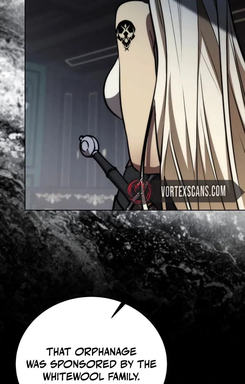 The Bat Knight꞉ Dan Chapter 39 page 10 - 