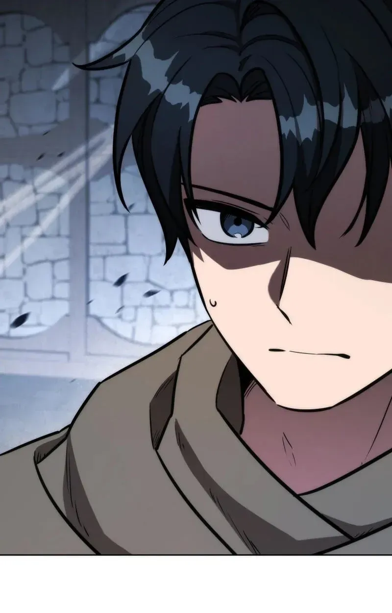 The Bat Knight꞉ Dan Chapter 39 page 100 - 