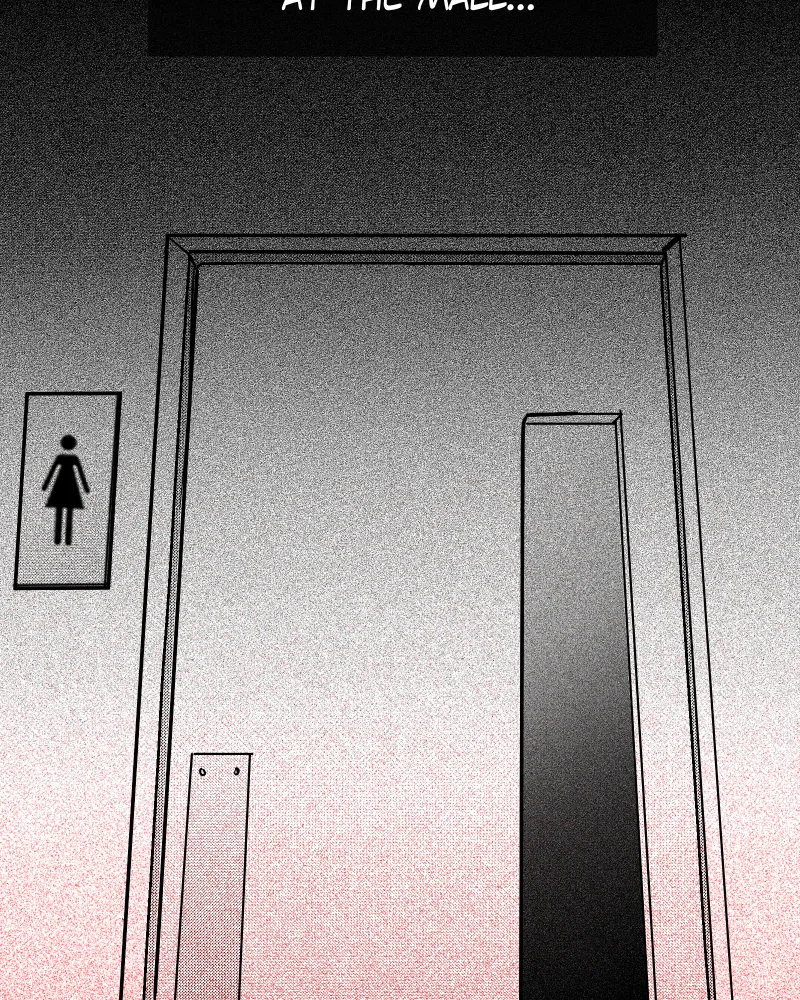 The Bathroom Ghost Chapter 1 page 2 - 