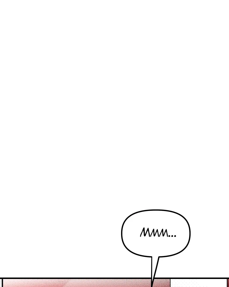 The Bathroom Ghost Chapter 1 page 11 - 