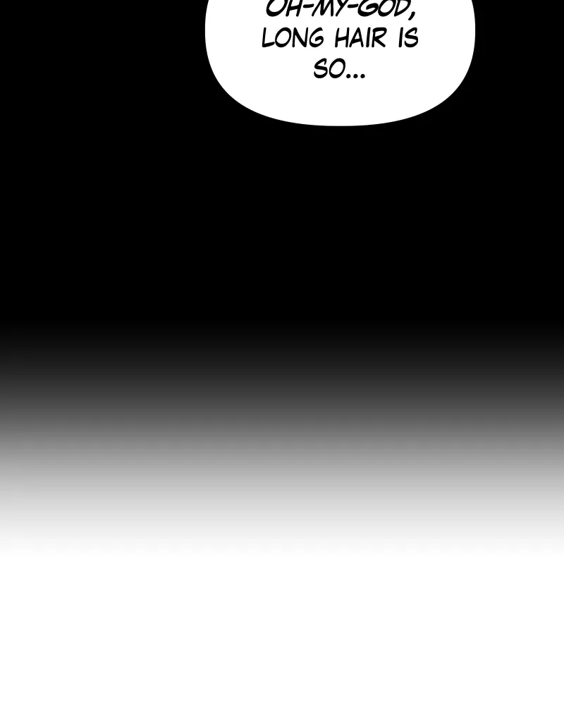 The Bathroom Ghost Chapter 1 page 20 - 