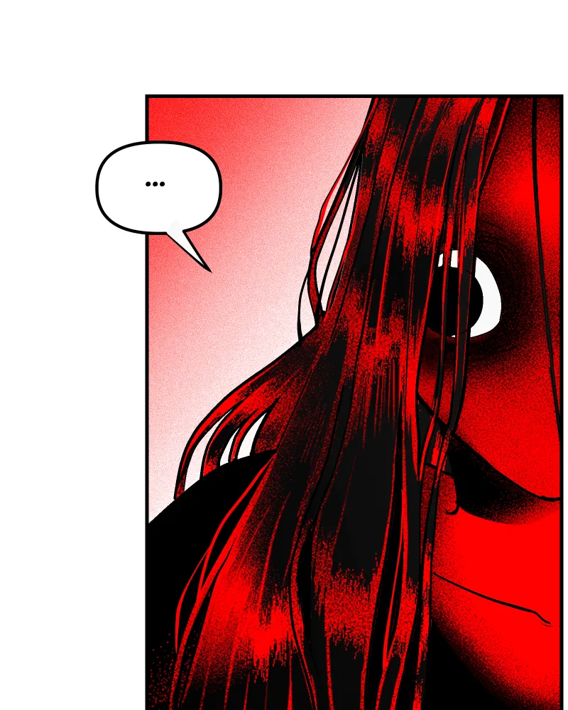 The Bathroom Ghost Chapter 1 page 23 - 