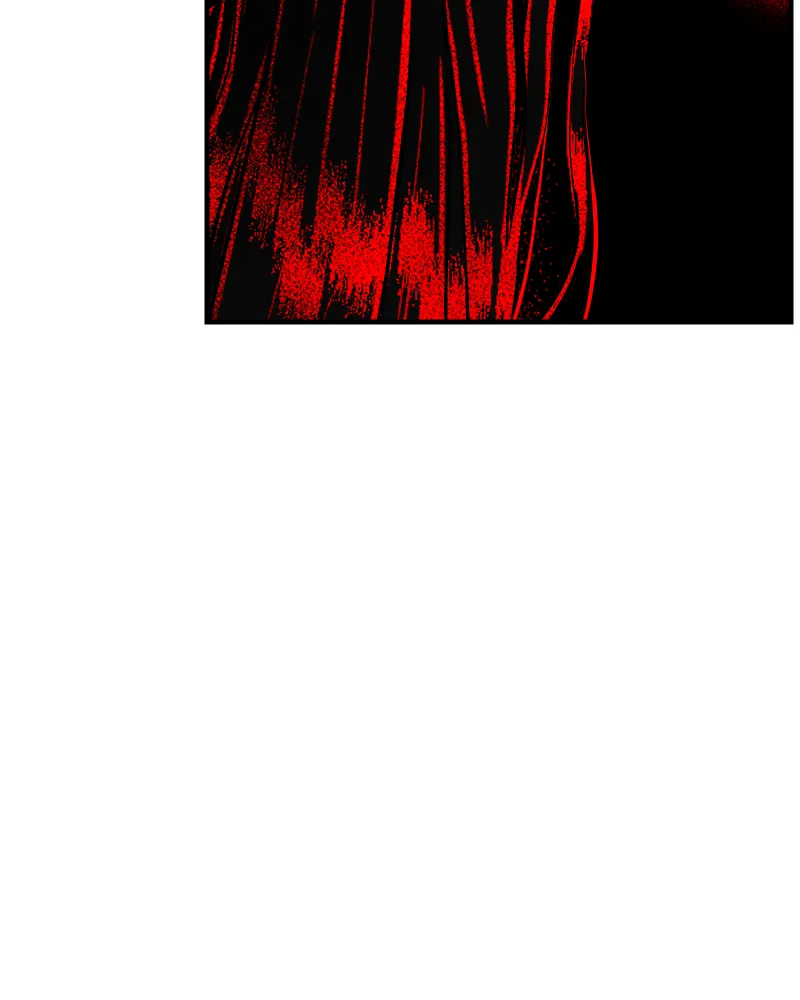 The Bathroom Ghost Chapter 1 page 24 - 