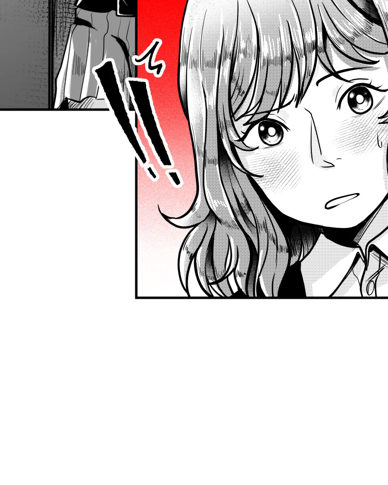 The Bathroom Ghost Chapter 1 page 26 - 