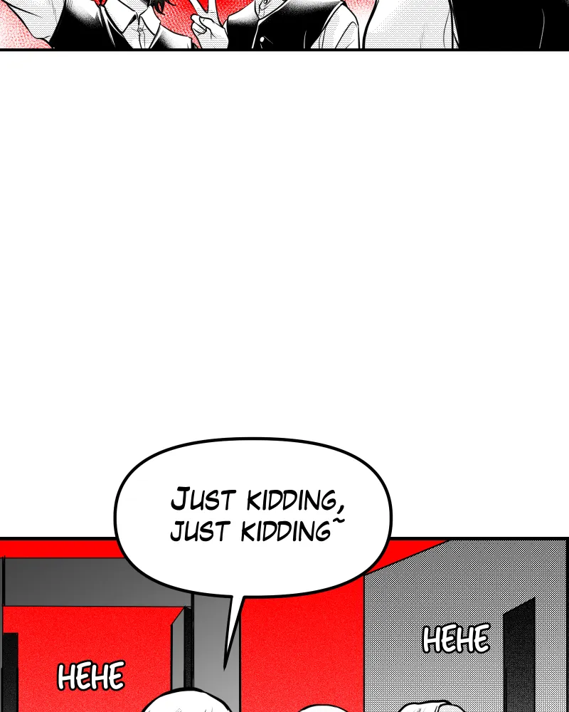 The Bathroom Ghost Chapter 1 page 28 - 