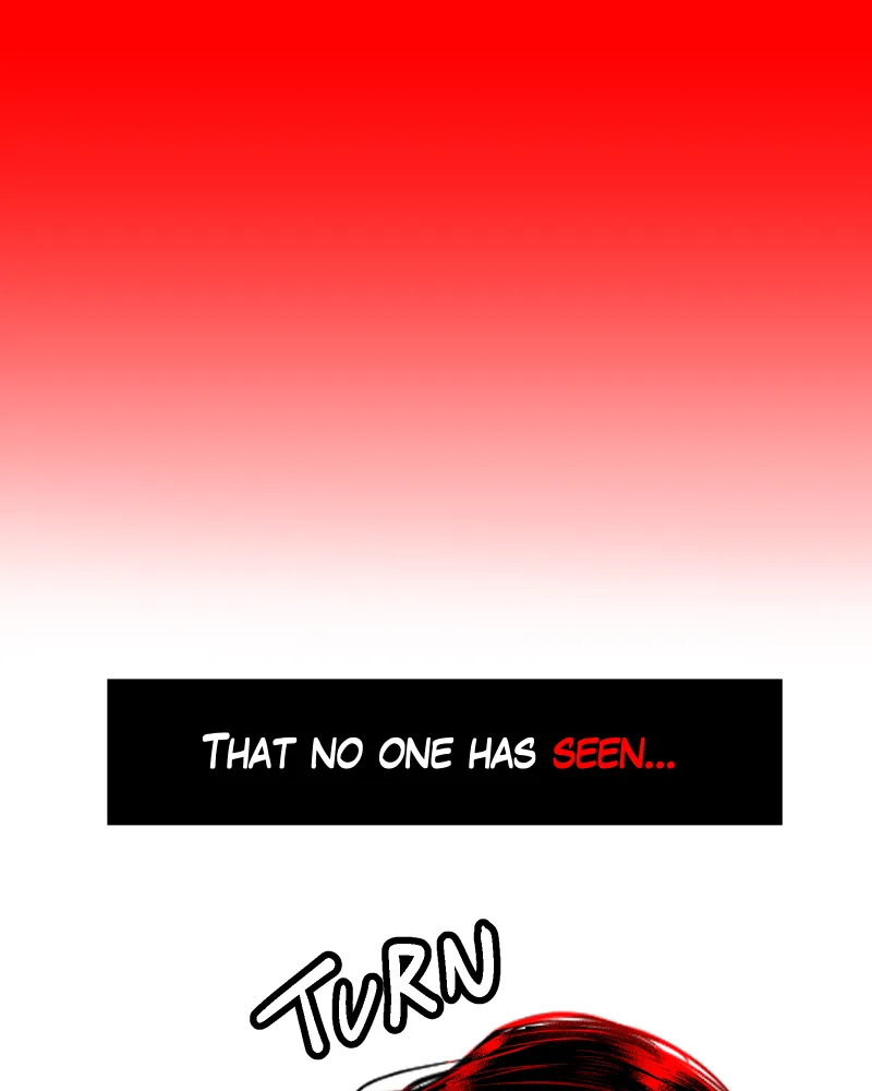 The Bathroom Ghost Chapter 1 page 31 - 
