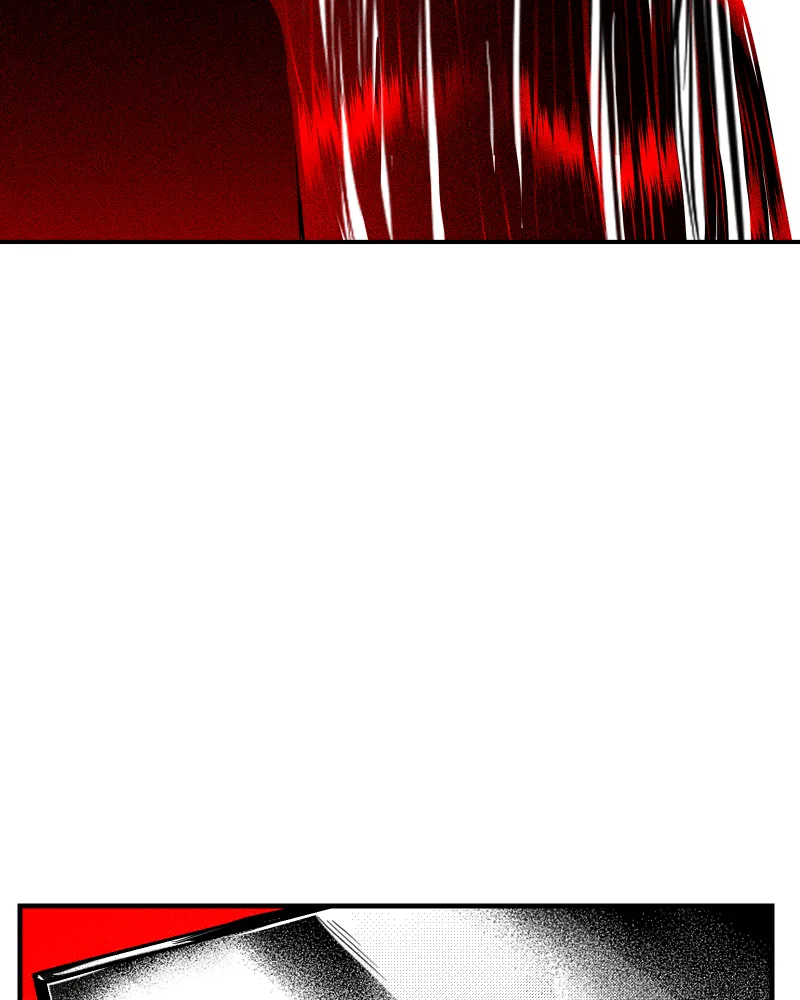 The Bathroom Ghost Chapter 1 page 33 - 