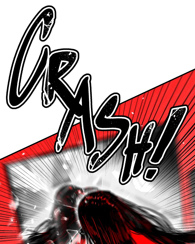 The Bathroom Ghost Chapter 1 page 35 - 