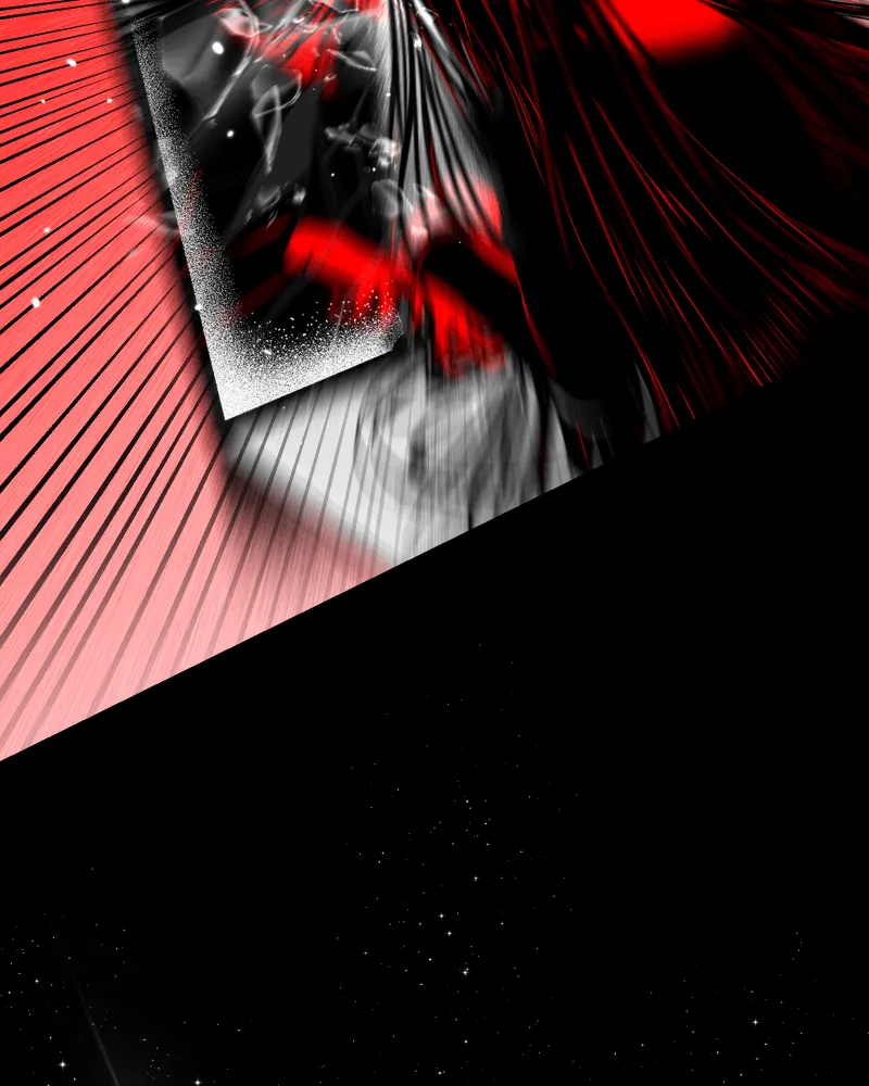 The Bathroom Ghost Chapter 1 page 36 - 