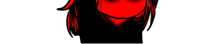 The Bathroom Ghost Chapter 1 page 48 - 