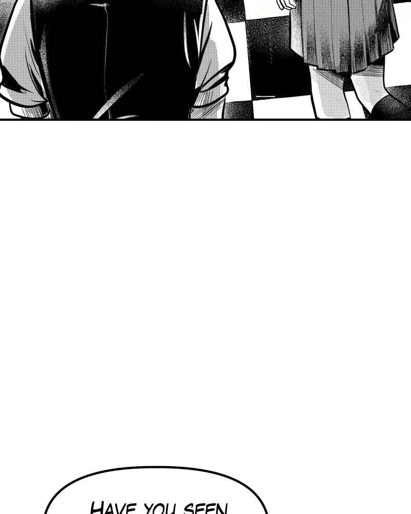 The Bathroom Ghost Chapter 1 page 7 - 
