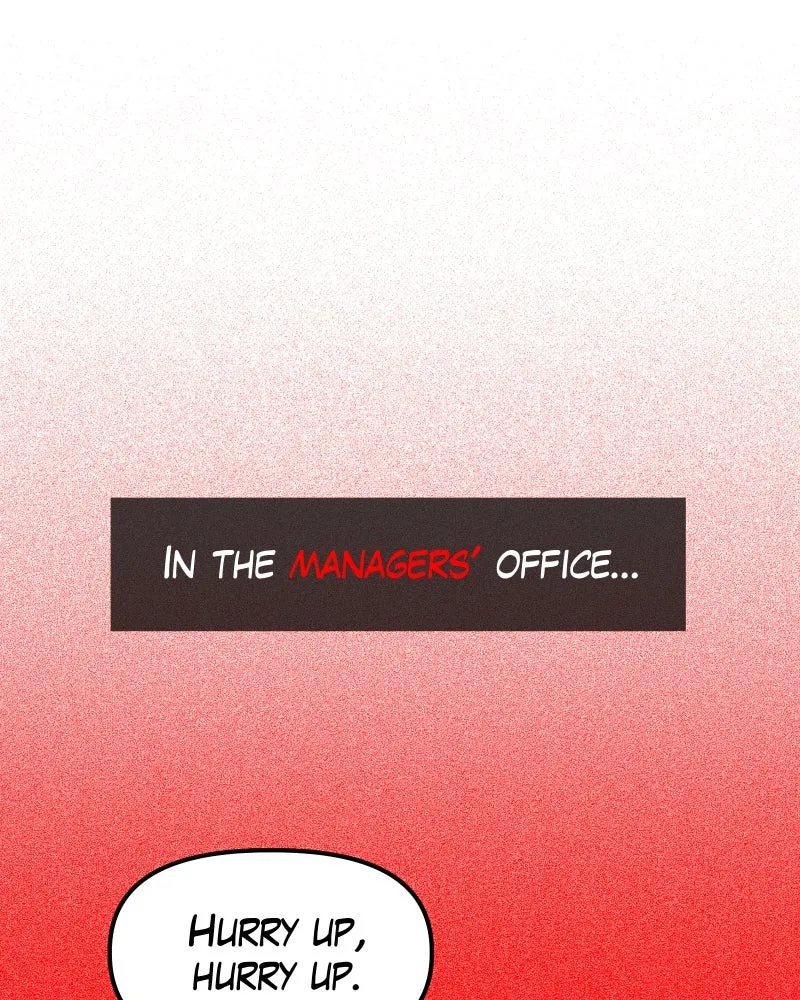 The Bathroom Ghost Chapter 10 page 1 - 