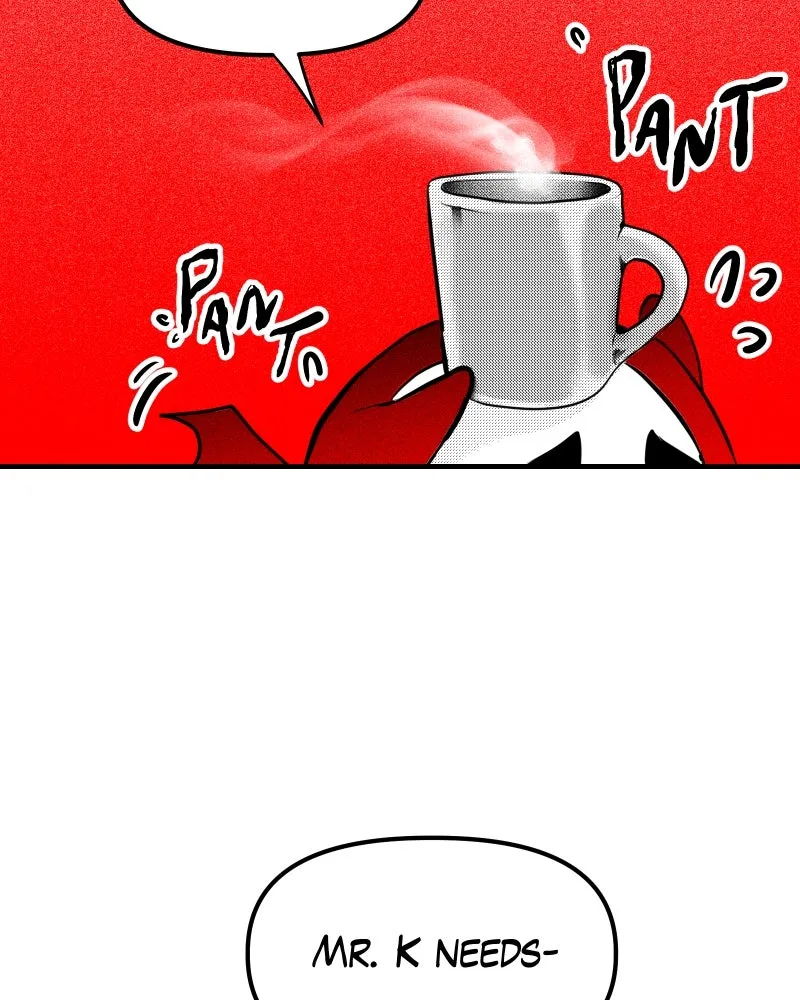 The Bathroom Ghost Chapter 10 page 2 - 