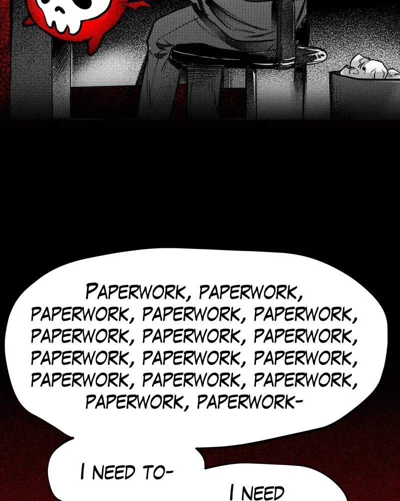 The Bathroom Ghost Chapter 10 page 12 - 