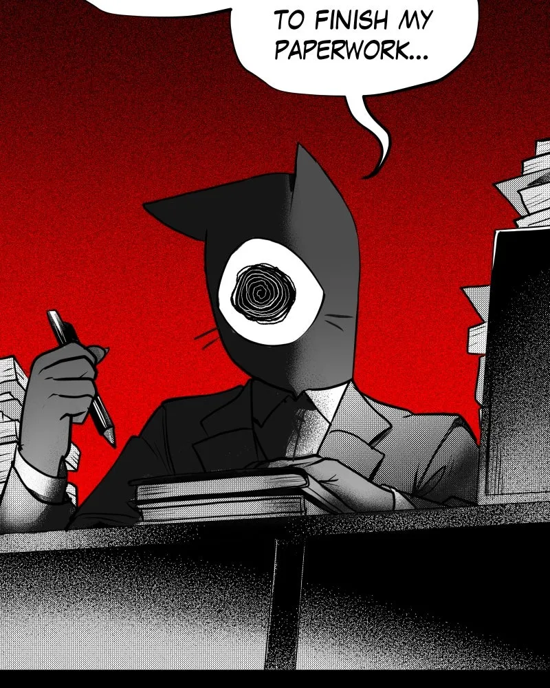 The Bathroom Ghost Chapter 10 page 13 - 