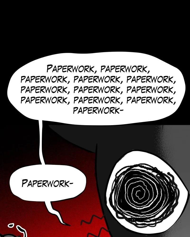 The Bathroom Ghost Chapter 10 page 14 - 