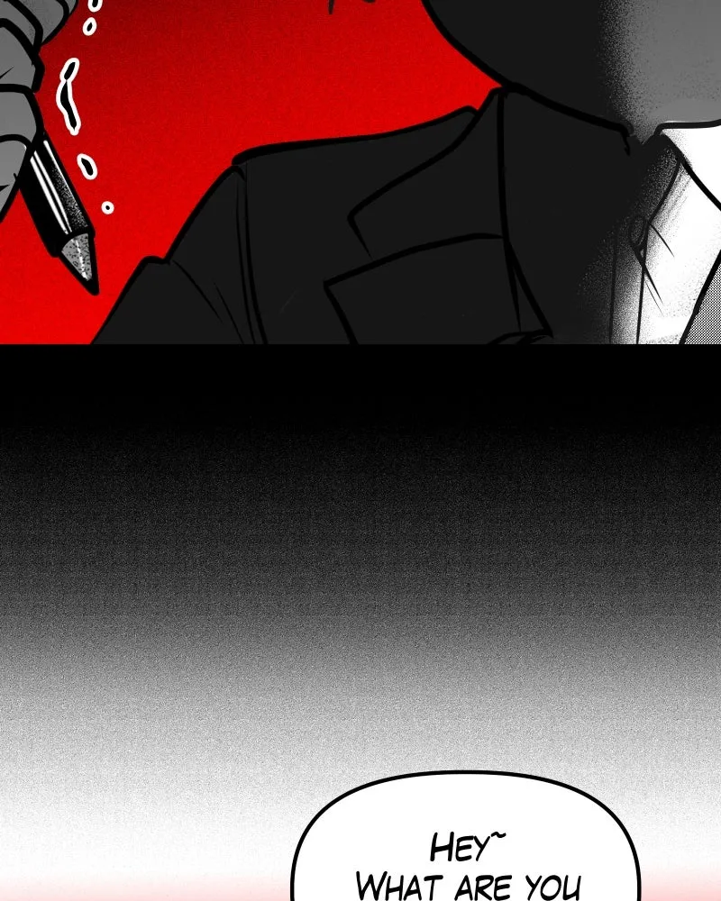 The Bathroom Ghost Chapter 10 page 15 - 