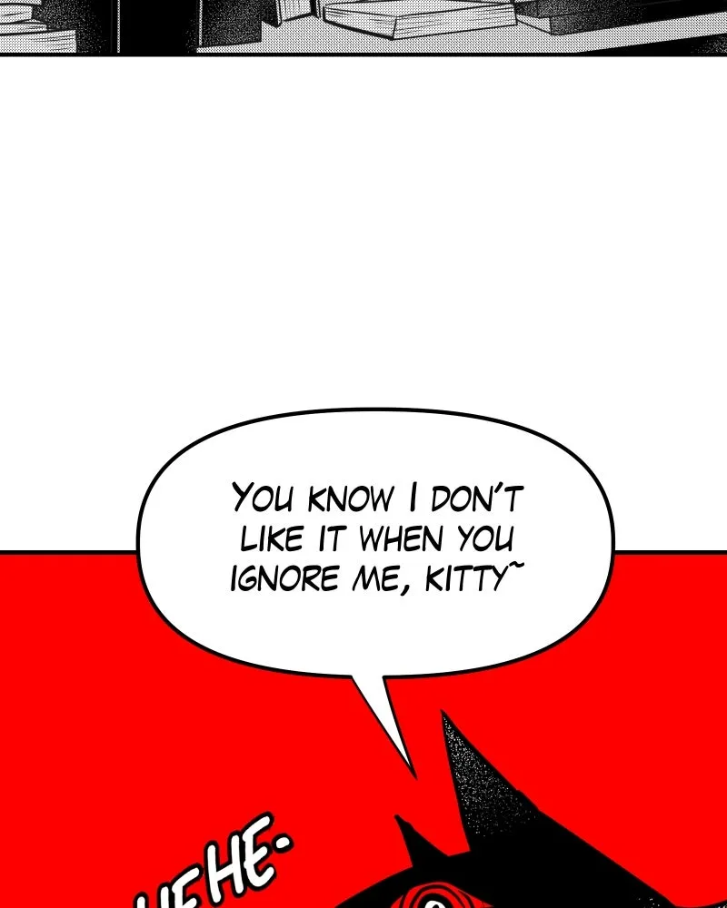 The Bathroom Ghost Chapter 10 page 17 - 