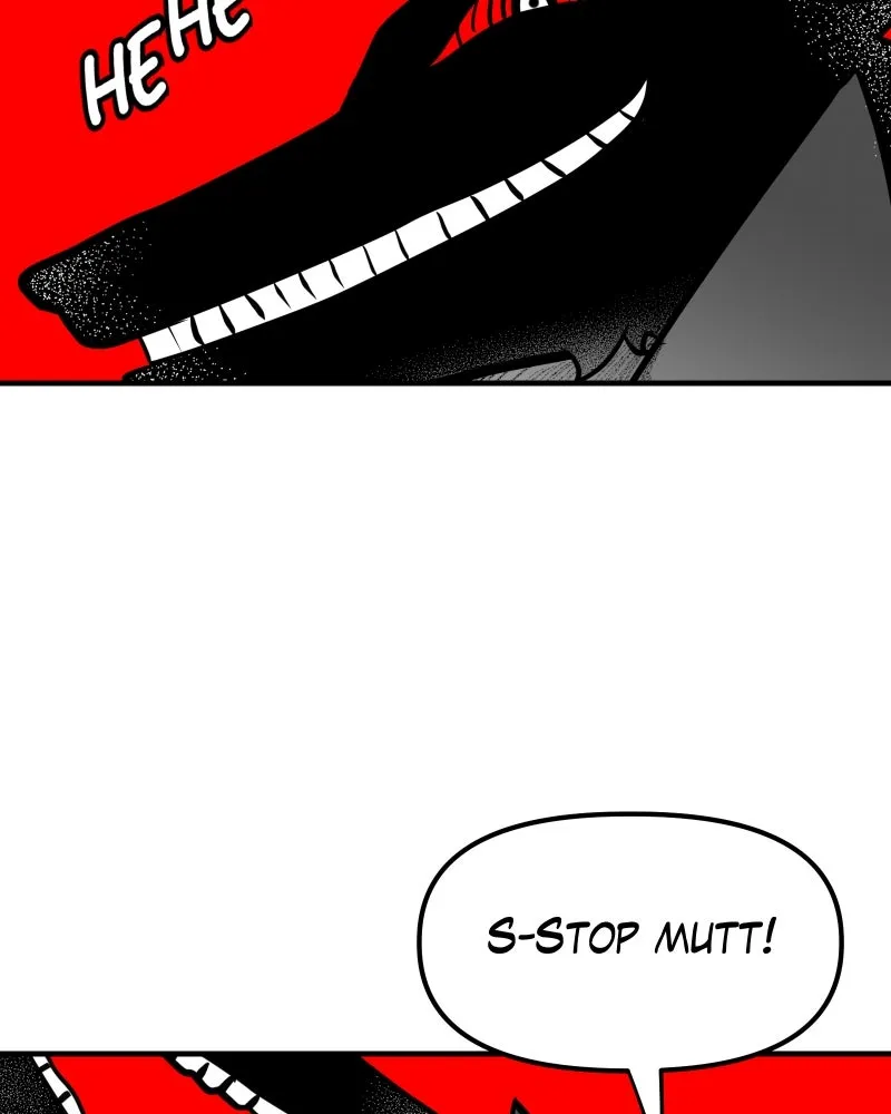 The Bathroom Ghost Chapter 10 page 18 - 