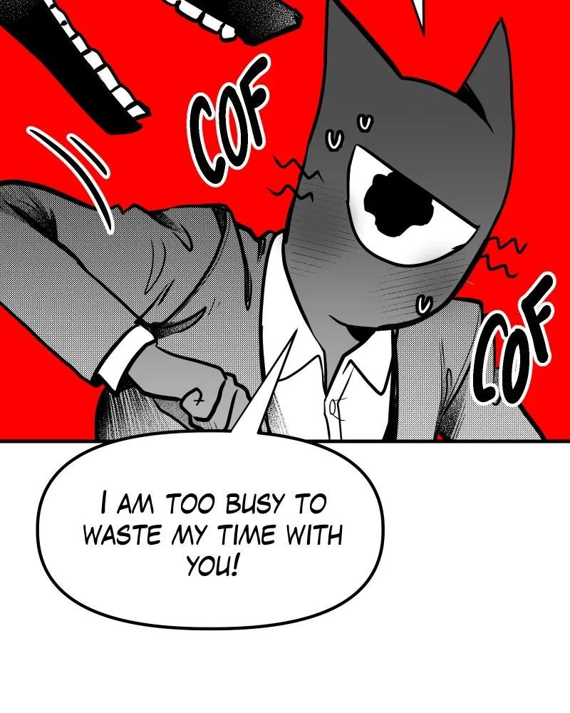 The Bathroom Ghost Chapter 10 page 19 - 