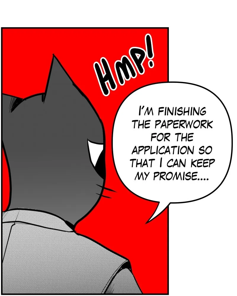 The Bathroom Ghost Chapter 10 page 20 - 