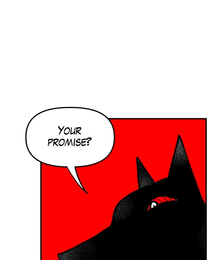 The Bathroom Ghost Chapter 10 page 21 - 