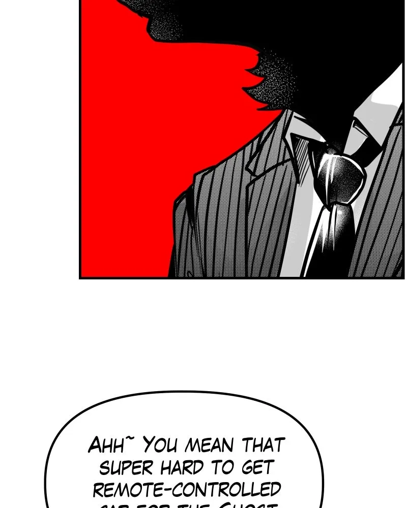 The Bathroom Ghost Chapter 10 page 22 - 