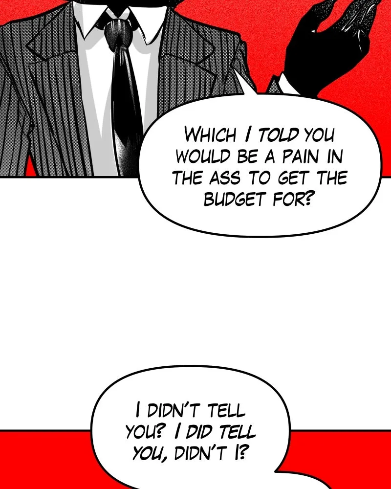 The Bathroom Ghost Chapter 10 page 24 - 