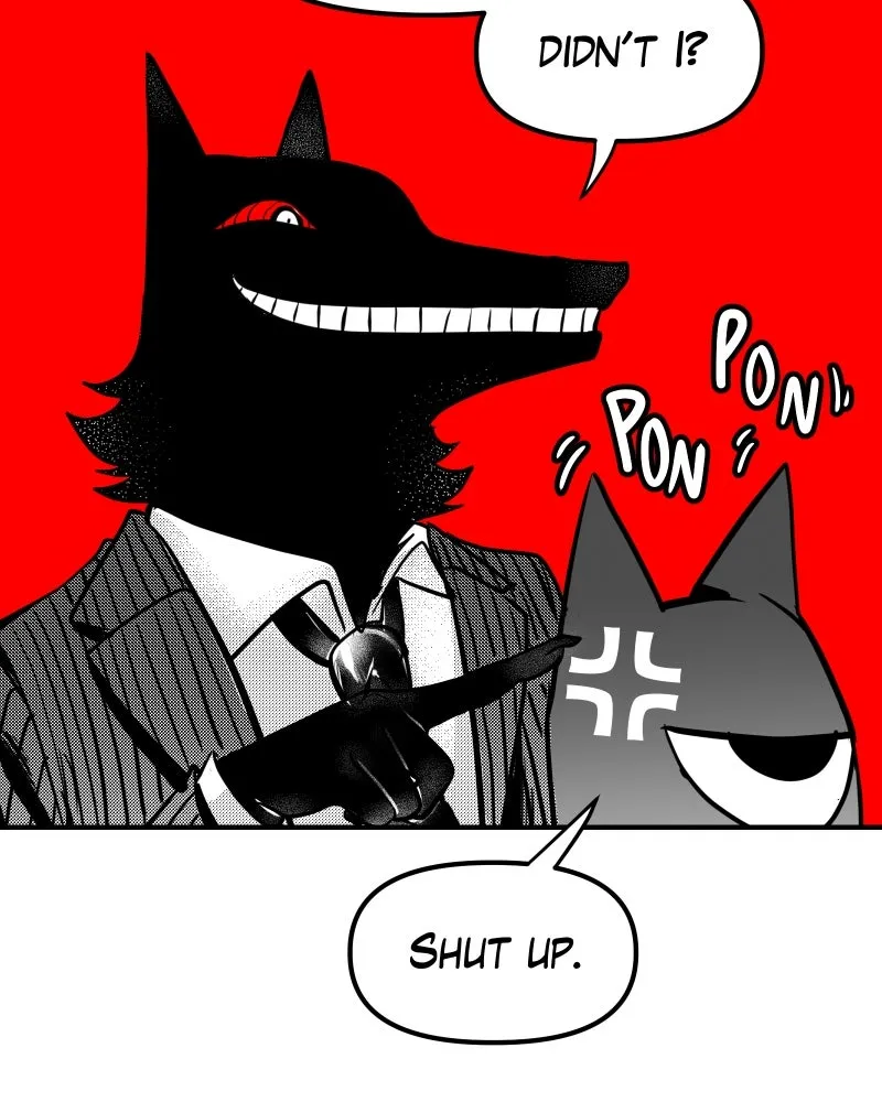 The Bathroom Ghost Chapter 10 page 25 - 