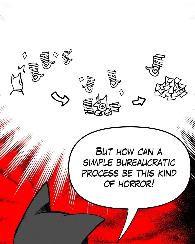 The Bathroom Ghost Chapter 10 page 26 - 
