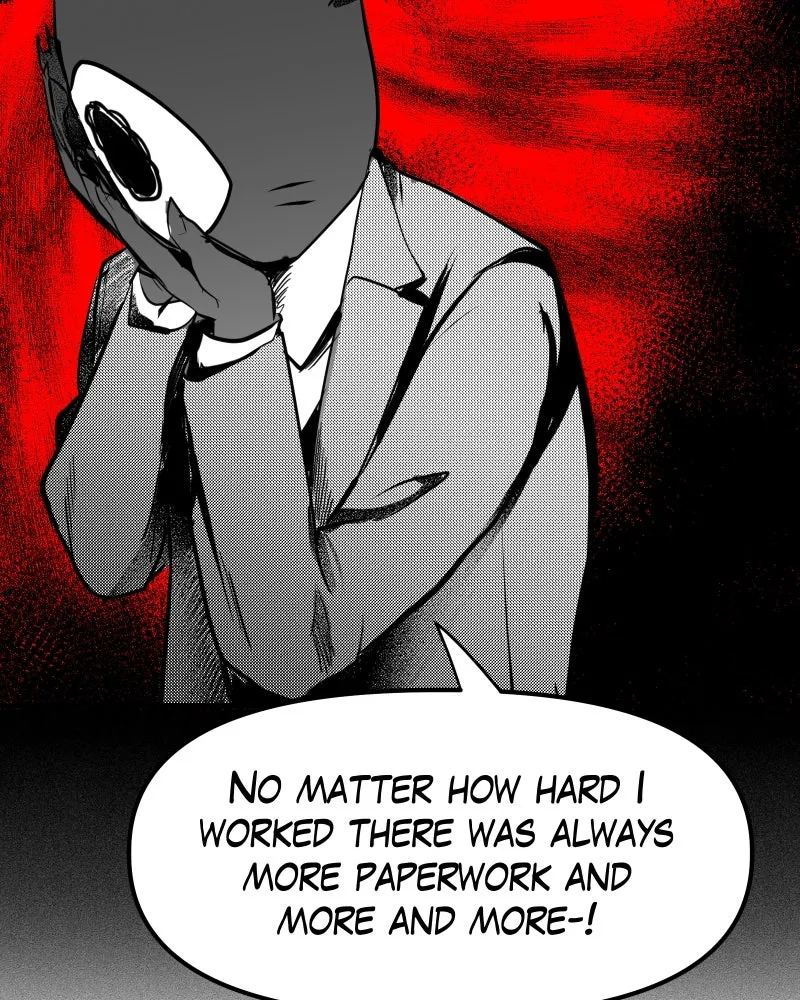 The Bathroom Ghost Chapter 10 page 27 - 