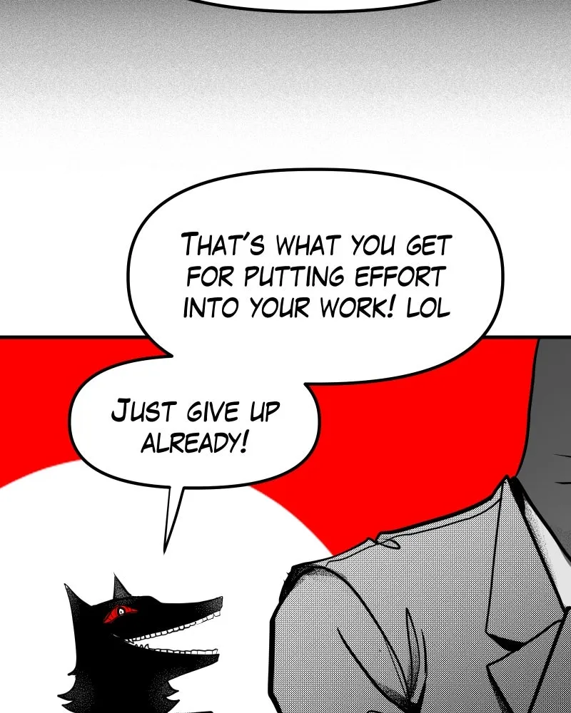 The Bathroom Ghost Chapter 10 page 28 - 