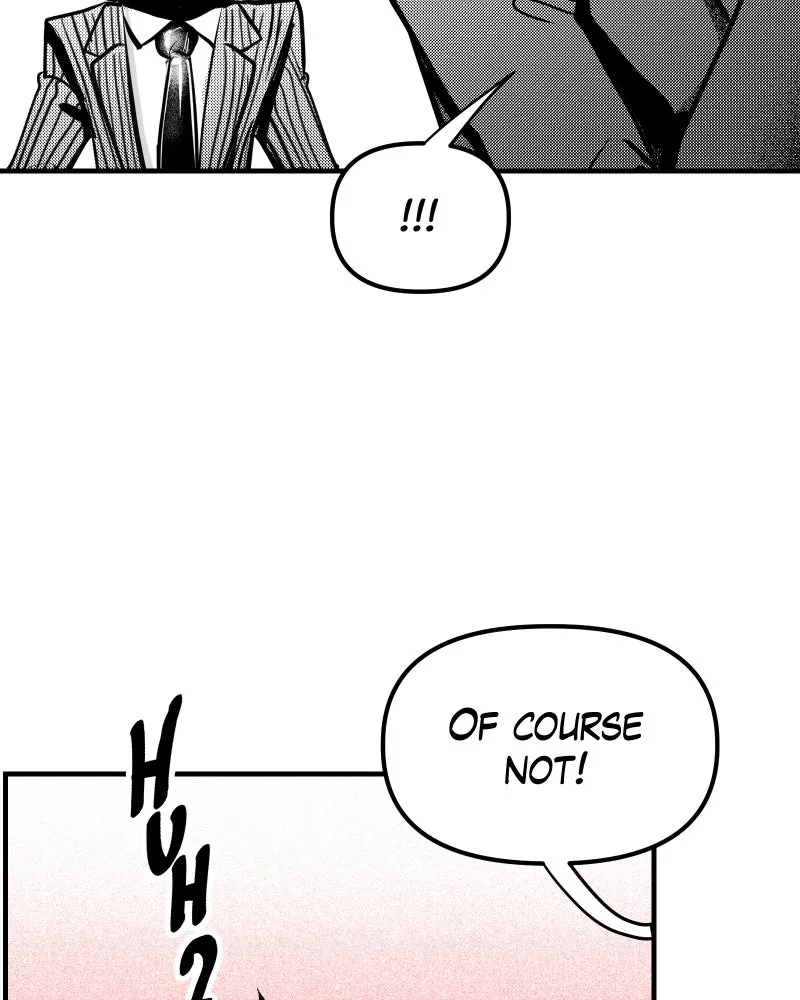 The Bathroom Ghost Chapter 10 page 29 - 