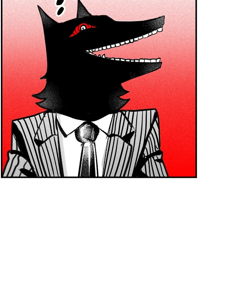 The Bathroom Ghost Chapter 10 page 30 - 